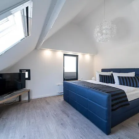 Landlust - Erholung Mit Fasssauna Und Whirlpool Nahe Binz! Zirkow