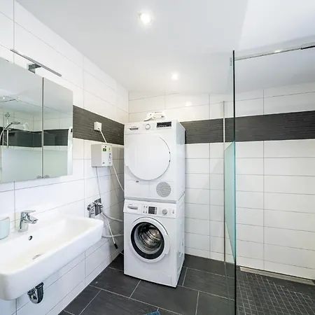 Landlust - Erholung Mit Fasssauna Und Whirlpool Nahe Binz!